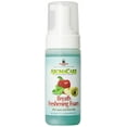 thumbnail image 1 of PPP Pet Aroma Care Foaming Breath Freshener, 5-Ounce, 1 of 1