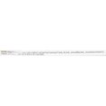 thumbnail image 1 of PPP Pet Tar-ific Skin Relief Cream, 4-Ounce, 1 of 4