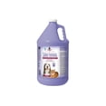 thumbnail image 1 of Professional Pet Products Salon Formula Hypoallergenic Shampoo for Dogs, Pina Colada Scent, 1-Gallon Bottle, 1 of 3