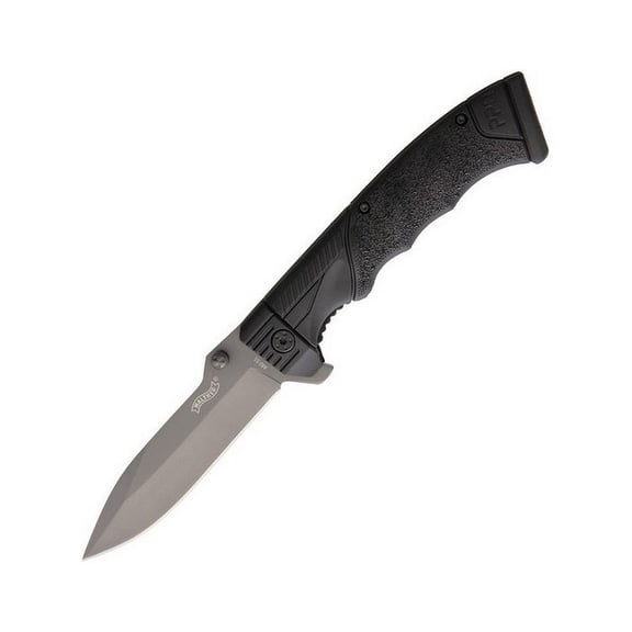 PPQ Linerlock