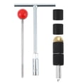 thumbnail image 1 of PPR Pipe Water Stopper Tool Set Essential Equipment for Quick Leak Repairs, 1 of 11
