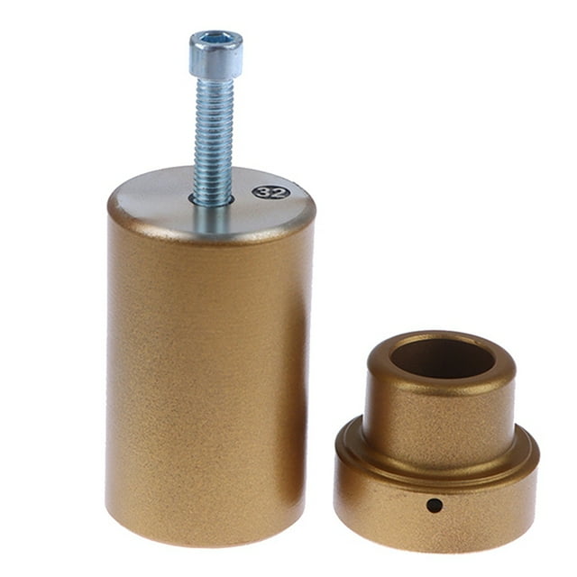 PPR Water Pipe Female Thread Crack Repair Internal Thread B