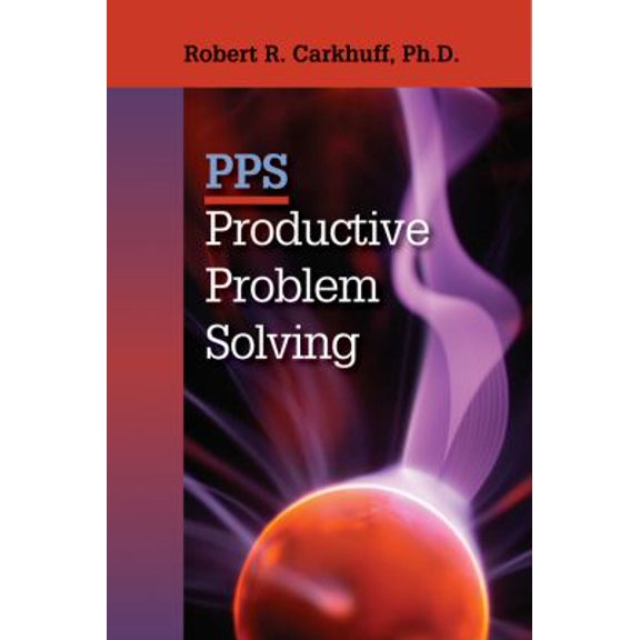 Pre-Owned PPR, peer pressure reversal : an adult guide to developing a responsible child (Paperback 9780874250190) by Sharon Scott