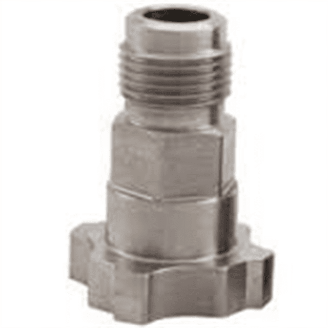 PPS ADAPTER FOR FINEX CUP