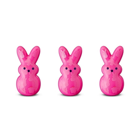 PPS HLO KTY 3 CT EGG