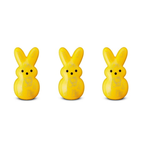PPS HLO KTY 3 CT EGG