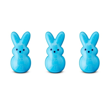 PPS HLO KTY 3 CT EGG