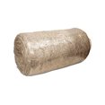 thumbnail image 1 of PPS Packing Polyester Evaporative Cooler Media Beige, 1 of 1