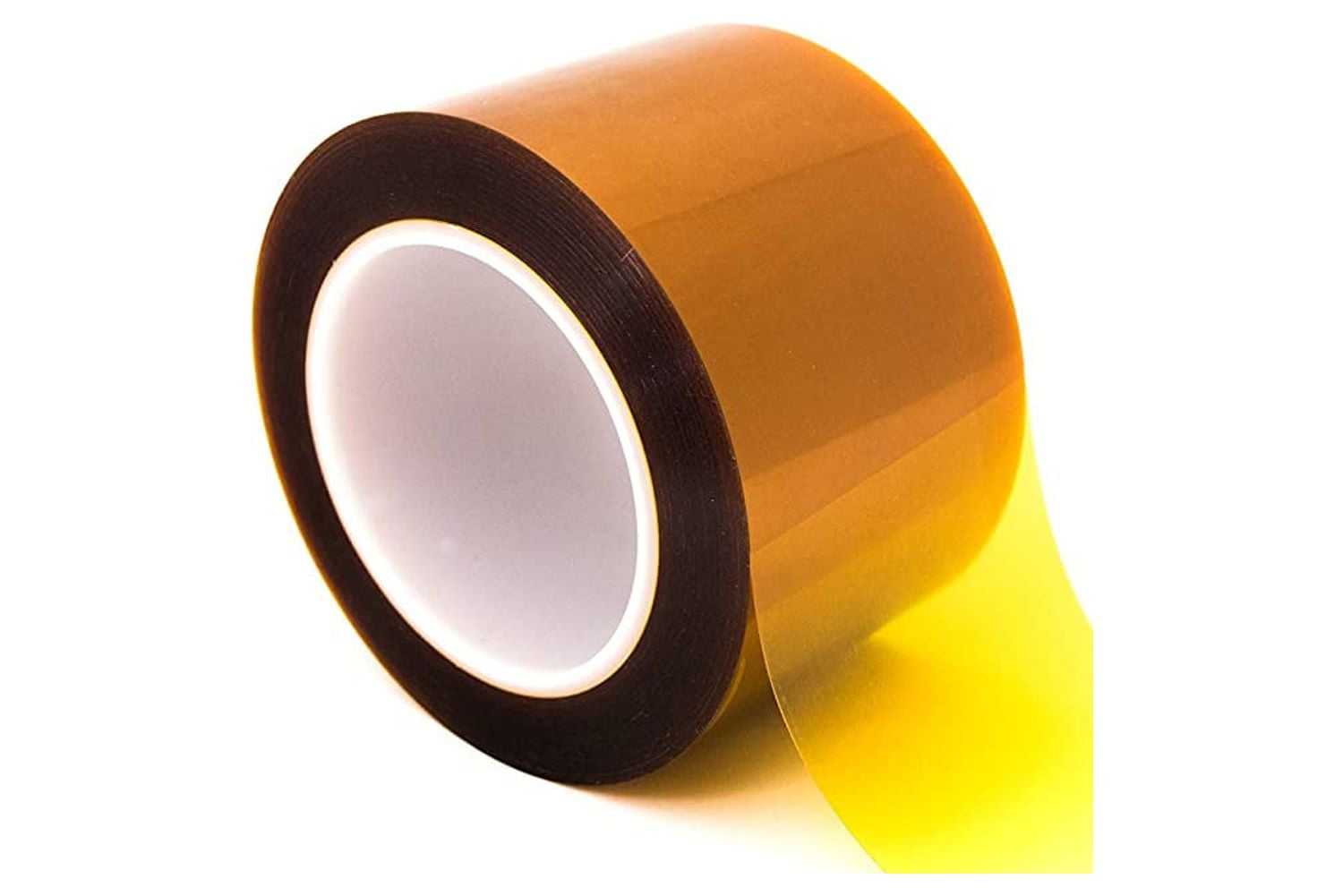 3 inch wide on sale double sided tape