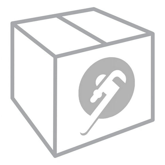 PPXPPPL34 3/4" Poly PEX Press Test Plug