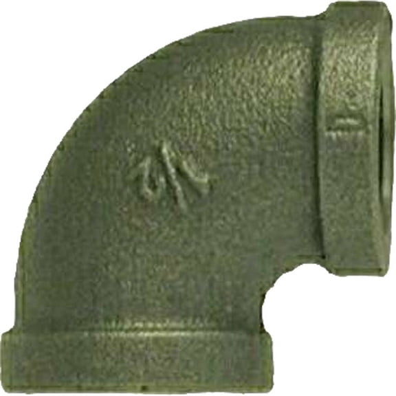 PPXPPT34 3/4" POLY PEX PRESS TEE