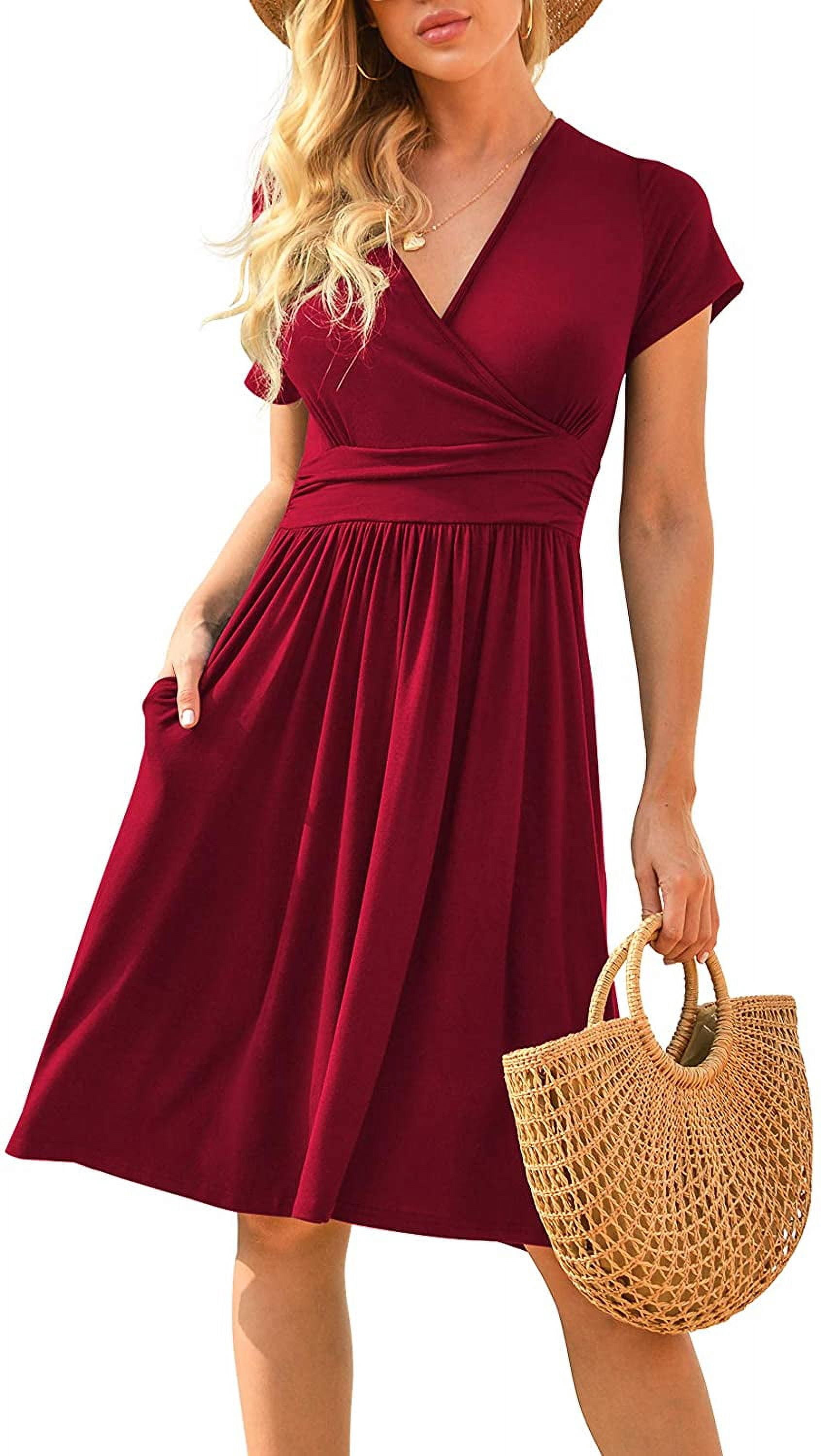 lace wedding dress with sleeves Exquisite Long Design Baggy Cargo Loose Fit Color:Color name from the color link MASTER
