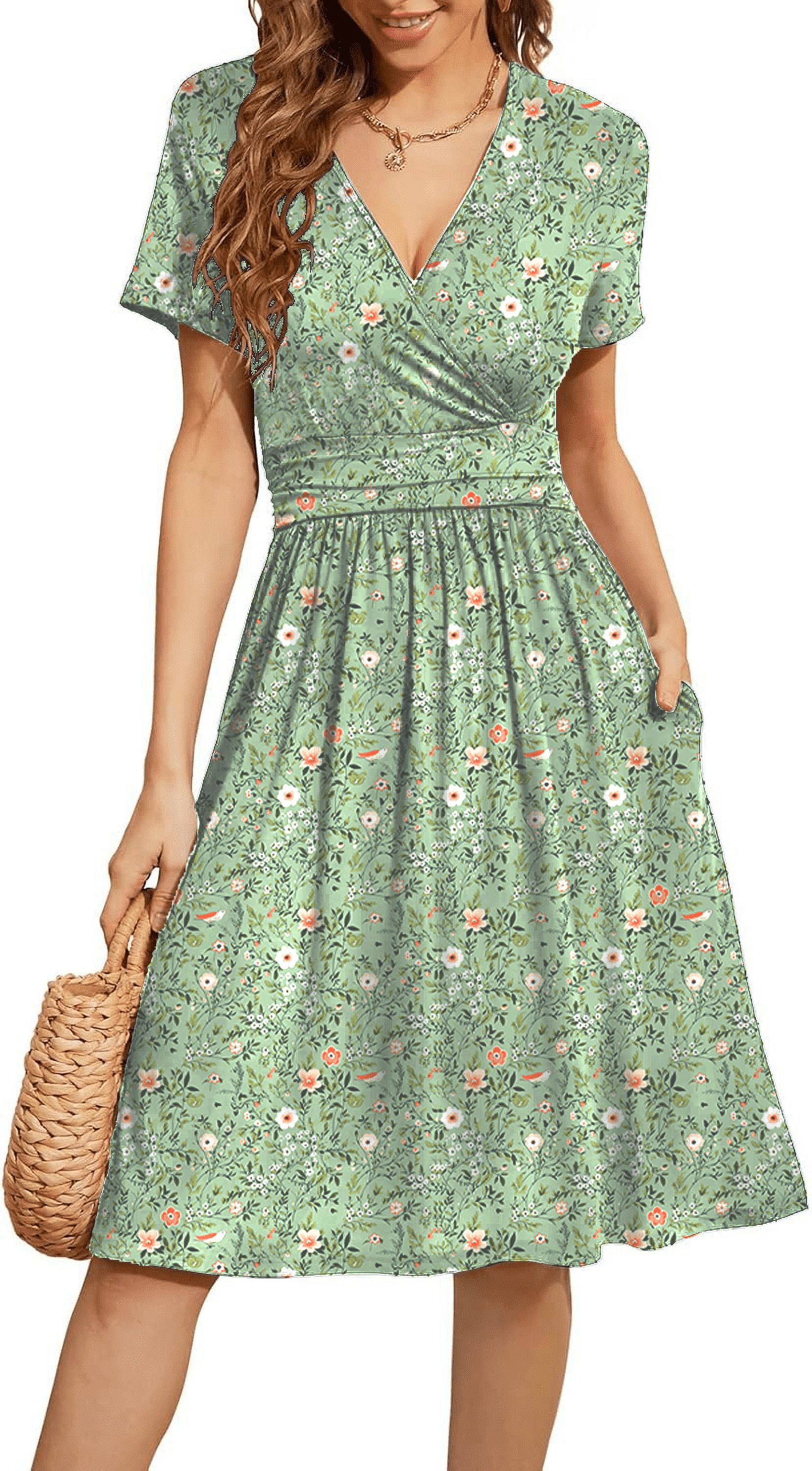 natalie dressed Dress – Dress the Population Fall Wedding Bridesmaid Dresses Size (INDIA/UK):7 Alice in Wonderland by