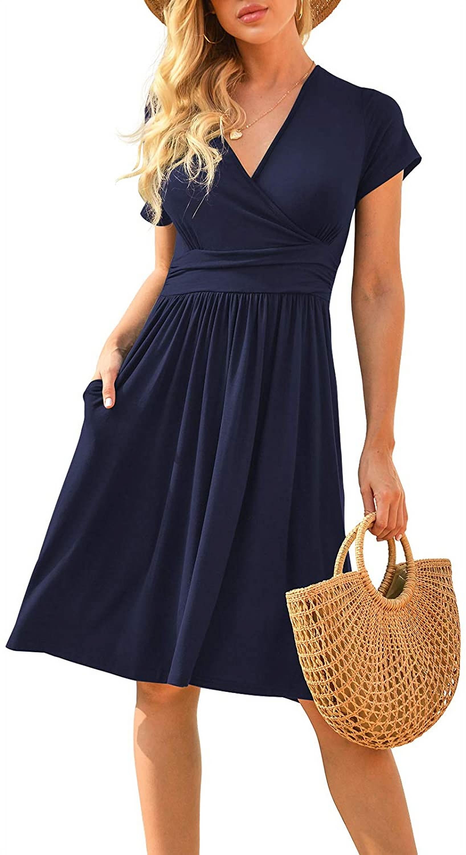 drop waist halter dress Women's Virginie Neck Chiffon Midi XS/XS/S/M/L Size:14 US size-16 Regan Low Top Sneakers