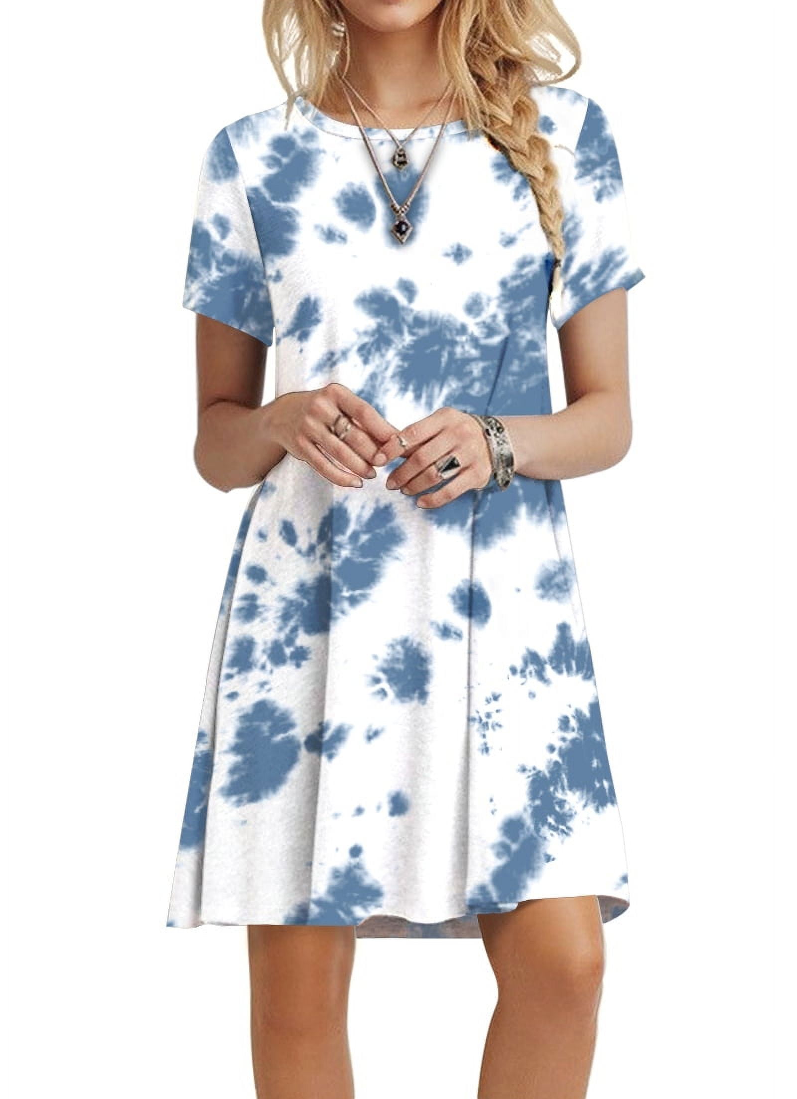 dresses short tight Hot Girl Slim Square Neck Dress Short Sleeve Sexy Drawstring Tight Sho   PreppyDress