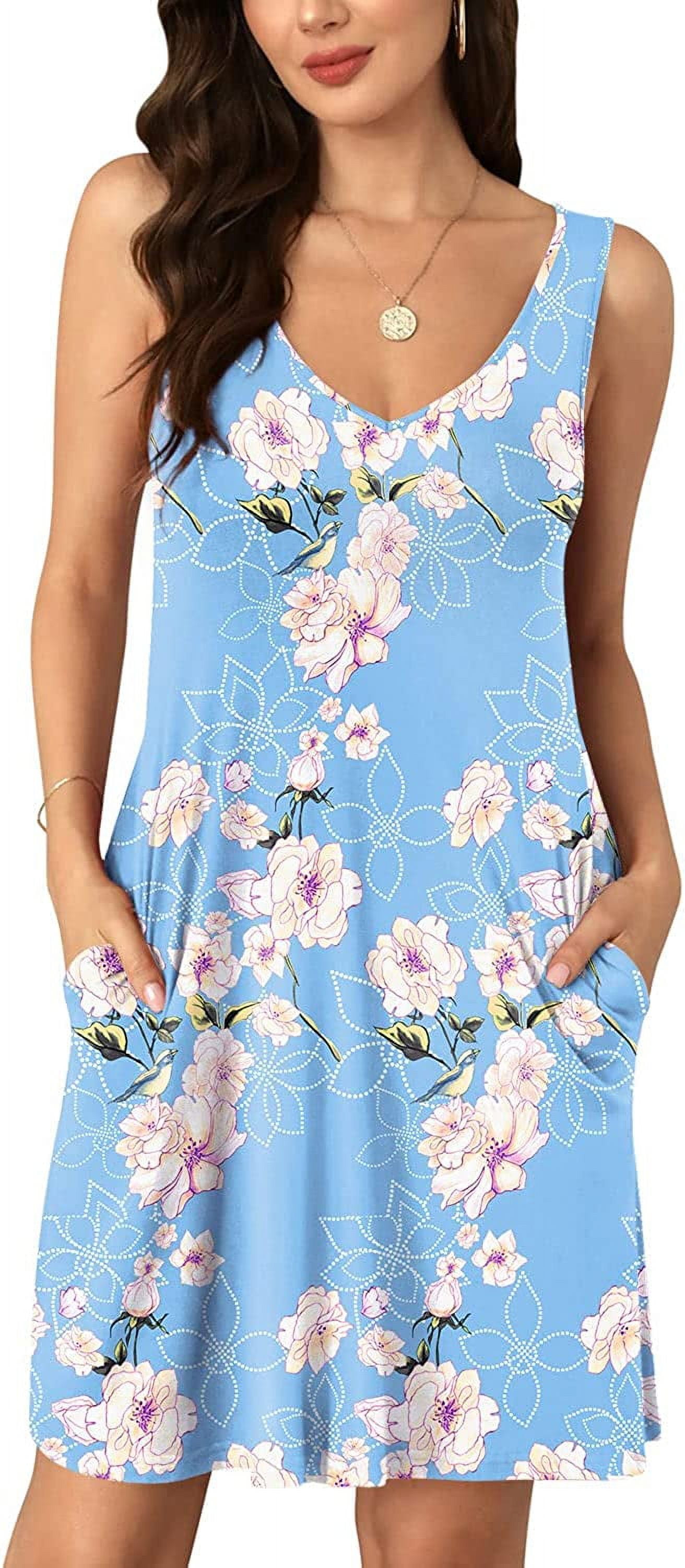 sachin and babi light blue dress Business Attire Guide