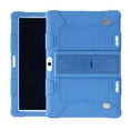 thumbnail image 2 of Universal 10.1-inch Tablet Case With Bluetooth Keyboard 2 of 10