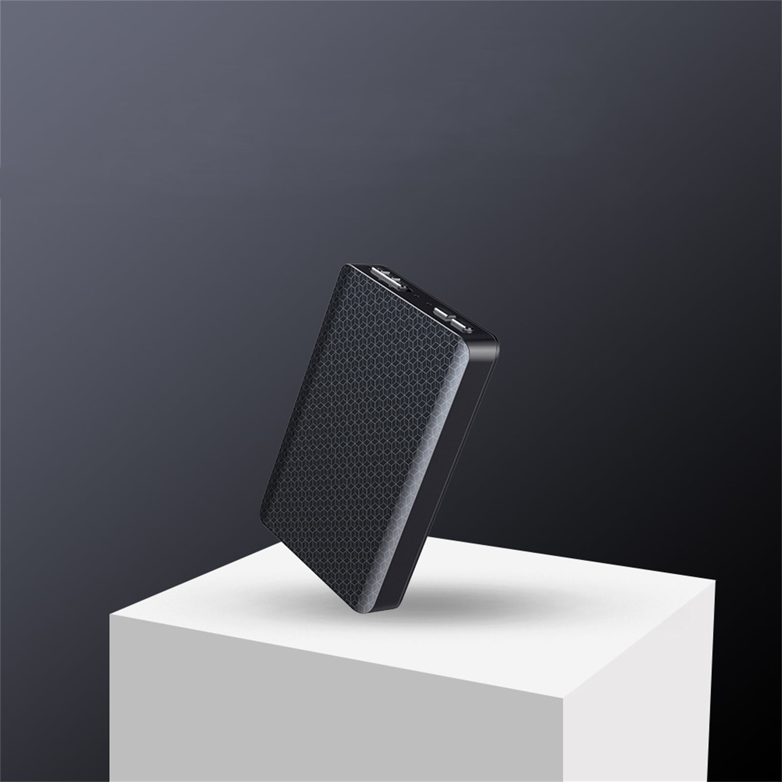 PPgejGEK 4GB/8GB/16GB/32GB Voice Recorder with Magnetic Absorption Audio Voice Recorder for Interview Meeting Large Capacity 1750 MAh Battery Holiday
