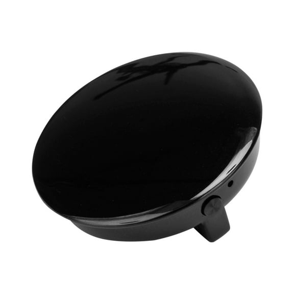 PPgejGEK 4GB Badge Voice Recorder,Intelligent HD Noise Reduction Sound Control Recorder