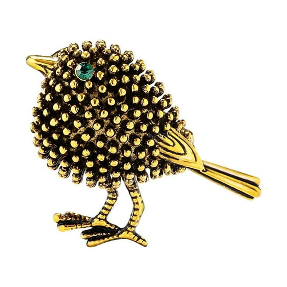 PPgejGEK Brooch Pins Silk Scarf Buckle Pin-use Environmentally Friendly Alloy Floral brooch for Valentine's Day Mother's Day Christmas Birthday Gifts up to 30% off