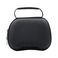 thumbnail image 1 of PPgejGEK Carrying Pouch Bag Trendy Compact Protective Case Controller Travel Storage, 1 of 6