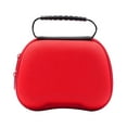 thumbnail image 1 of PPgejGEK Carrying Pouch Bag Trendy Compact Protective Case  Controller Travel Storage, 1 of 6