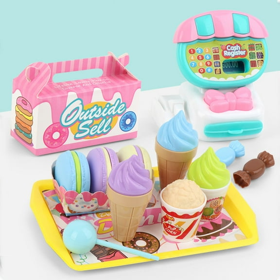 PPgejGEK Children's DIY Toy Set, Children's Tool Sets, DIY Toy Tools, Pretend Game Tools, Birthday Gifts for Boys and Girls Aged 3, 4, 5, 6, 7, 8 up to 65% off