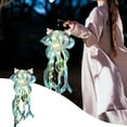 thumbnail image 1 of PPgejGEK Colorful Jellyfish Lamp Jelly Fish Lanterns Under The Sea Mermaid Party Decoration Table Centerpiece Ocean Theme Birthday Wedding Party Supplies Festival Gift, 1 of 6