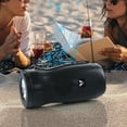 PPgejGEK Cyber_Monday Deals 2024 Equipped with A Radio To Receive FM