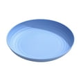 thumbnail image 1 of PPgejGEK Cyber_Monday 2024 Household Fruit Snack Plat Snack Garbage Plates Holiday Black_Friday, 1 of 6