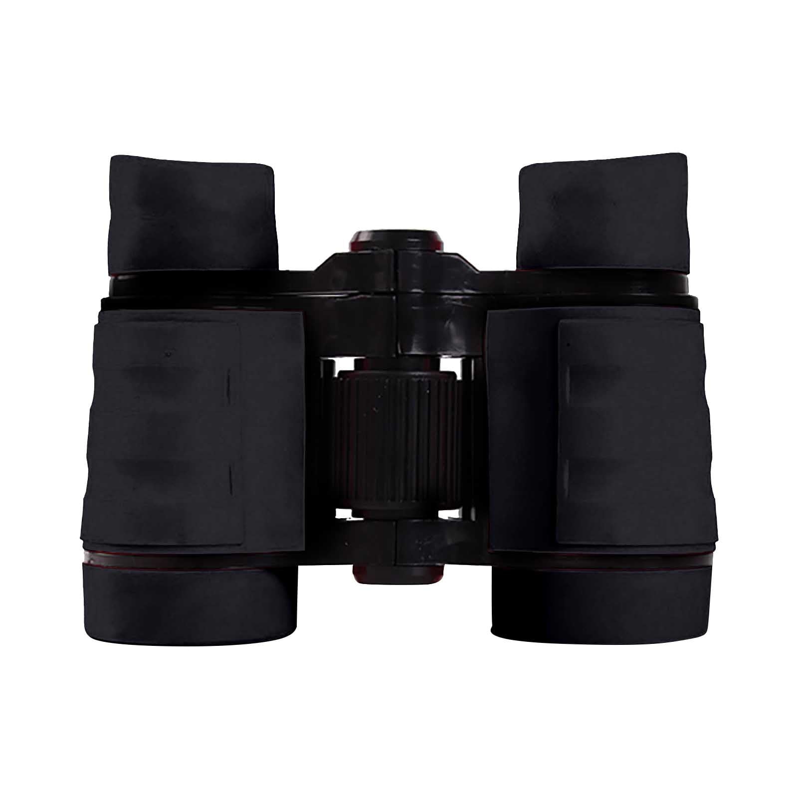 PPgejGEK Cyber_Monday Deals 2024 Kid Binoculars Gifts for 312 Years