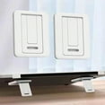 PPgejGEK Cyber_Monday Deals 2024 Laptop Stand Portable Foldable Desktop