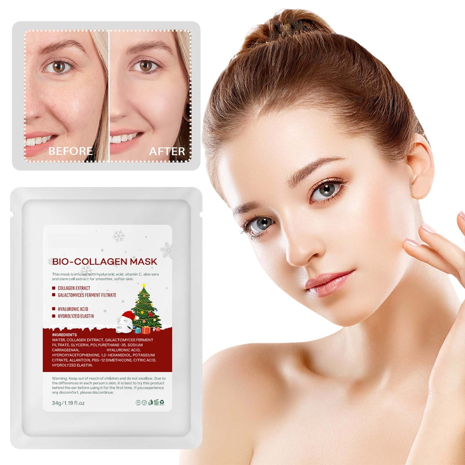 PPgejGEK Cyber_Monday Deals 2024 The Separated Mask Is A Revolutionary