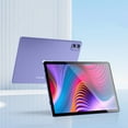 PPgejGEK Cyber_Monday Deals 2024 android Tablet 10.1 Inch Touchscreen