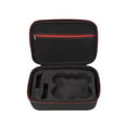 thumbnail image 1 of PPgejGEK Drone Carrying Case for DJI Neo with Strap Shock Resistant Portable Travel Storage Bag Box, 1 of 6
