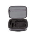 thumbnail image 1 of PPgejGEK Drone Carrying Case for DJI Neo with Strap Shock Resistant Portable Travel Storage Bag Box, 1 of 6