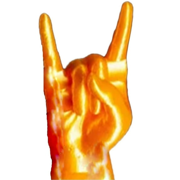 PPgejGEK Drumstick Display Stand 15x8x7cm 5.9x3.15x2.76in Show Rack for Drummers Funny Wand Holder Organizer Decorative Gift for Music Lovers Party Event Accessory