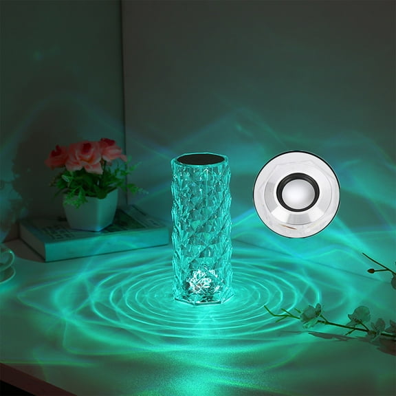PPgejGEK Galaxy Projector for Bedroom, 4 White Noise Galaxy Light Projector Star Lights for Bedroom, 20 Light Modes Star Projector Galaxy Light, Bluetooth Speaker