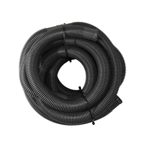 PPgejGEK Inground Swimming Pool Vacuum Cleaner Hose Suction Swimming Replacement Pipe for Beach Swimming Pool Holiday Savings Clearance