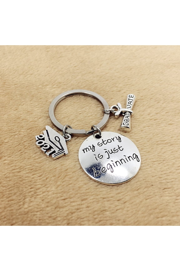 Key Chains Beautiful Peacock Rhinestone Key Chain Crystal Purse Keychain Bag Key for Valentine's Day Mother's Day Christmas Birthday Gifts up to 30% off