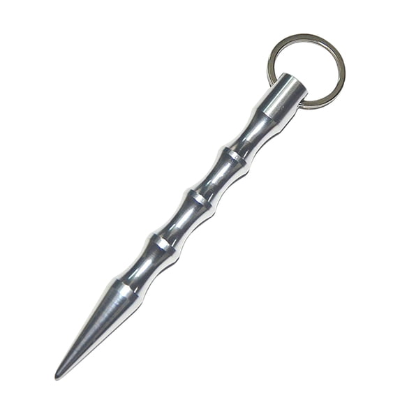PPgejGEK Keychain Winter Sports Ski Keychain Snowboard Keychain Games Small Gift for Valentine's Day Mother's Day Christmas Birthday Gifts Today Discount