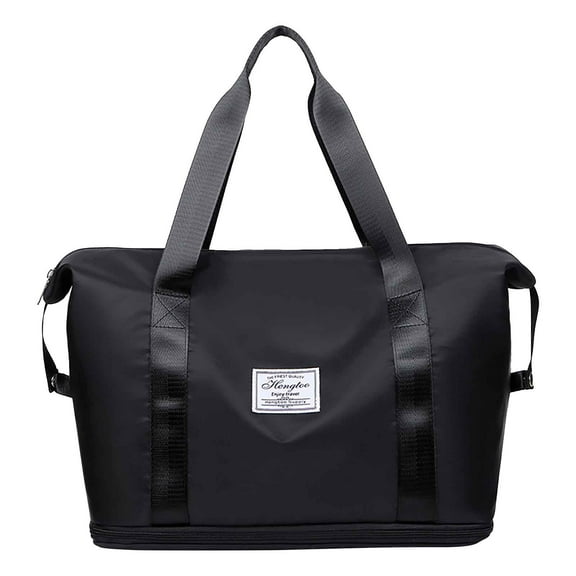 PPgejGEK New Shoulder Crossbody Bag with Large Capacity and Multiple Compartments Nylon Cloth Sales