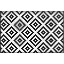 PPgejGEK One-sided Mats, Double-side Straw Carpets, Modern Carpets, Outdoor Floor Mats Sales