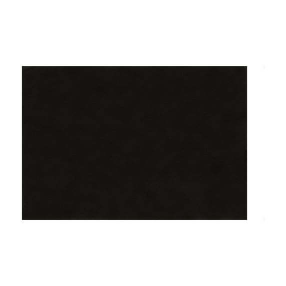 PPgejGEK Outdoor Fireproof Barbecue Mat 99x183cm 39x72 Inch Rectangle Brazier Fireplace Protector for Lawn Terrace Deck Heat Ash Damage Conservation