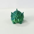 thumbnail image 1 of PPgejGEK Printing Cute Pixiu To Attract Wealth And Toys Home Living Room Desk Small Ornaments Tea Pet Motor Skills for Boys Girls Ages 3+, Birthday Gift, 1 of 3