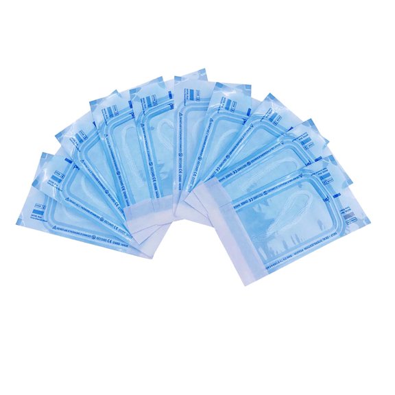 PPgejGEK Silk Threads for Silk Thread Lifting Thread Lifting for Tightening Face Silk Thread Lifting Face, Facelifting Silk Threads Lifts and Stre Festival Gift