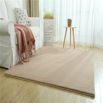 PPgejGEK Soft Modern Area Rugs Rug Home Room Carpet Decor Floor Mat up to 30% off