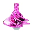 thumbnail image 1 of PPgejGEK Easter Basket Stuffers Spinning Top and Fingertip Gyro for Children,Wind Blow Turn, Gyro Fidget-SpinnerSpinning Top and Fingertip Gyro for Children,Wind Blow Turn, Gyro Fidget-Spinner, 1 of 1