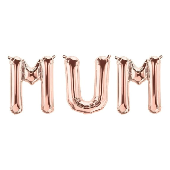 PPgejGEK Stocking Stuffers for Kids 16 Inch Mother's Day Decoration- Mom-Amazing Mom-Super Mom