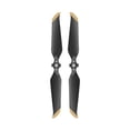 thumbnail image 1 of PPgejGEK Easter Basket Stuffers for Teens 2PCS Low-Noise 7238 Foldable Replacement Propellers for MAVIC 2 Drone up to 65% off Stocking Stuffers for Kids, 1 of 2
